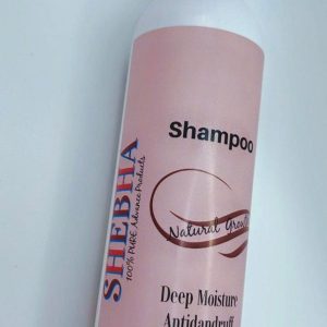 Milky Gentle Cleanser