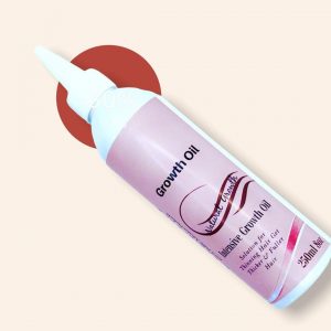 Balancing Daily Cleanser