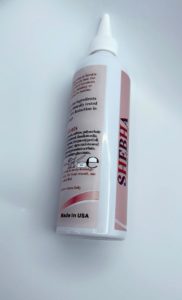 Hybrid Cleansing Balm