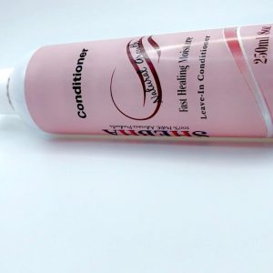 Hydrating Gel Oil