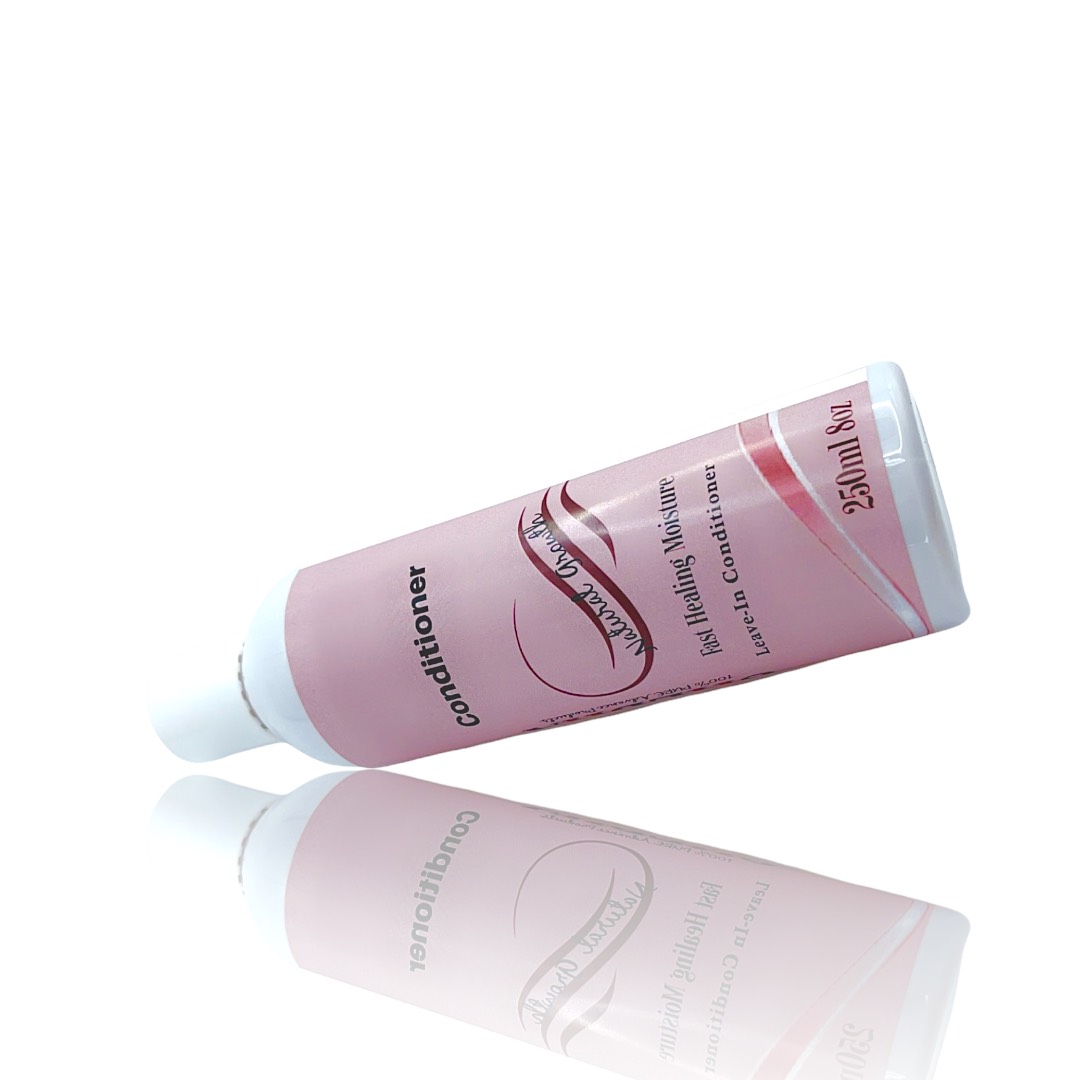 SHEBHA Intensive Conditioner - Image 3