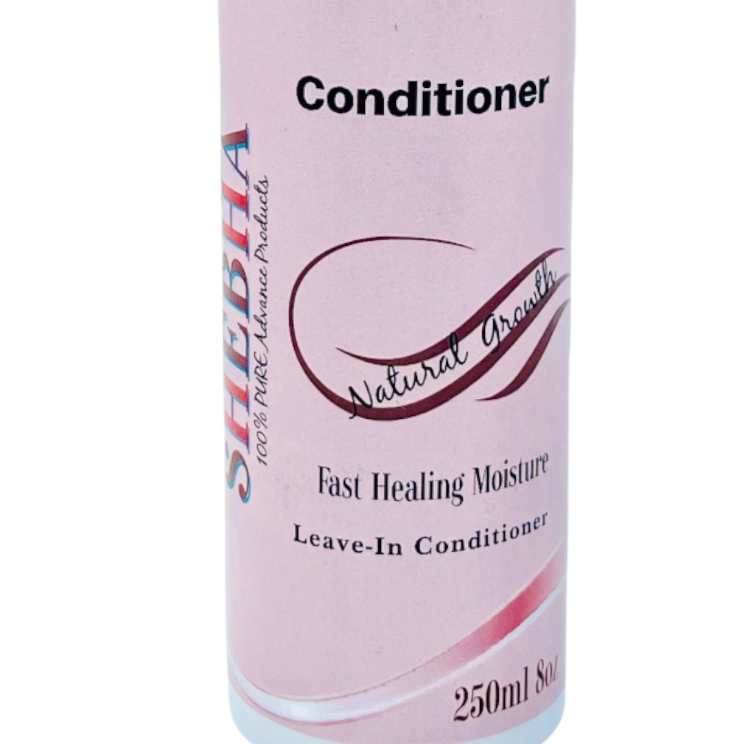 SHEBHA Intensive Conditioner - Image 2