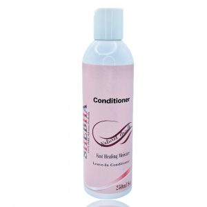 SHEBHA Intensive Conditioner