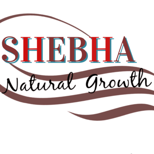Shebha Hair and Skin Care Shop