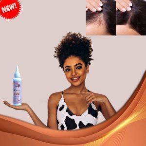 99% Quarantee Ultimate Growth Oil