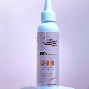 shebha 99% guarantee growth oil